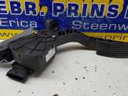 Pedalbelag für Fahrpedal Kia Picanto 2 TA 351904A700