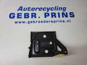 Batterieaufnahme Mitsubishi Space Star VI Schrägheck A0