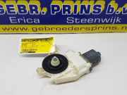 Motor Fensterheber Mercedes-Benz E-Klasse W212 A2048200242