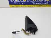 Lautsprecher VW Passat B7 Variant 362 3C8035411