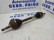 Antriebswelle links vorne Peugeot 508 I SW 8E 9686867280