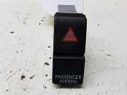 Schalter für Warnblinker Suzuki Celerio LF