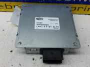 Audio-Verstärker Lancia Ypsilon 312 51833517