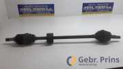Antriebswelle rechts vorne Ford Ka RU8 XXXXXX