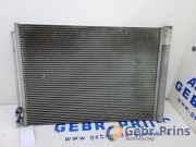 Klimakondensator BMW 5er F10 S5919004