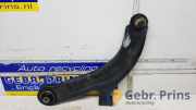 Querlenker links vorne Renault Clio III BR0/1, CR0/1