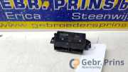 Steuergerät Einparkhilfe VW Golf VII 5G 5Q0919294C