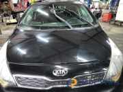 Motorhaube Kia Rio III UB XXXXX