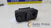Schalter für Licht Ford Fiesta VI CB1, CCN 8A6T13A024AB