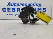 AGR-Ventil VW Golf V Variant 1KM 03L131501E