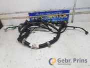 Kabelbaum Suzuki Splash EX 3665080MB0