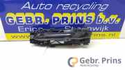Türgriff links hinten VW Golf VII 5G 5N0839885H