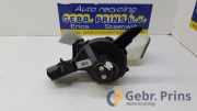 Gebläsemotor Citroen C4 I Picasso U 9650872480