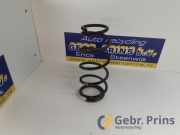 Feder hinten Suzuki Alto VII GF, HA25, HA35