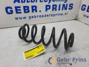 Feder hinten Opel Astra K B16