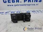 Schalter für Fensterheber VW Sharan 7N 7N0959857