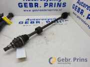 Antriebswelle rechts vorne Daihatsu Sirion M3 49975