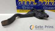 Fahrpedal Peugeot 2008 I 9671433780