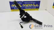 Lenkstockschalter Opel Adam 22914039