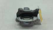 Bremszange links hinten Lexus IS 3 E3 3159F2513