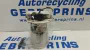 Kraftstoffpumpe Citroen C3 I FC 9649418280