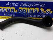 Ansaugstutzen Turbolader VW Golf VI 5K 03C145673M
