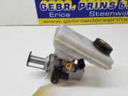 Hauptbremszylinder Skoda Citigo AA 32668657