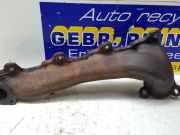 Auspuffkrümmer Toyota Corolla Verso R1