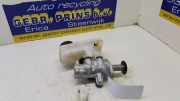 Hauptbremszylinder VW Up AA 32668657
