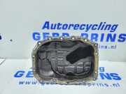 Ölwanne Toyota Aygo B1 XXXXX