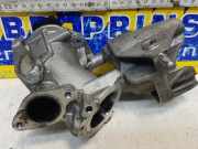 Auspuffrohr Opel Crossland X P17 982154280