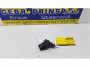 Waschwasserdüse für Scheibenreinigung Mazda 5 CR1 8603102451