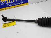 Spurstange links Opel Agila H-B