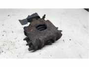 Bremszange links vorne Seat Arosa 6H