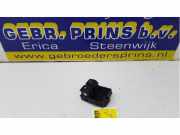 Schalter für Fensterheber Opel Karl C16 95407141
