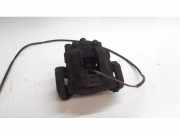 Bremszange rechts hinten BMW X3 E83