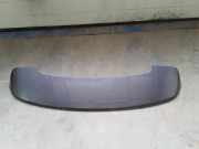 Spoiler hinten Toyota Avensis Station Wagon T27 7608505060