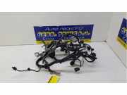 Kabelbaum VW Polo VI AW 2Q0971349MP
