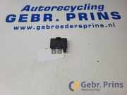 Relais Volvo V40 Schrägheck 525, 526 31409364