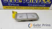 Innenleuchte Toyota Avensis Station Wagon T27 8125005030