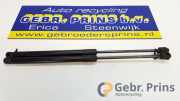 Heckklappendämpfer VW Passat B7 Variant 365 3AF827550B