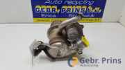 AGR-Ventil VW Golf VII 5G 04L131512D