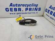 Türgriff rechts vorne Skoda Octavia III Kombi 5E 5L08378850