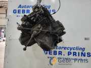 Schaltgetriebe Citroen Berlingo I Kasten M 20TE49