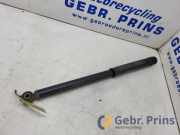 Stoßdämpfer links hinten Suzuki Vitara LY 4190054PA0