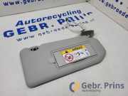 Sonnenblende rechts Citroen C5 Aircross A 210120B