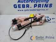 Airbag Dach links Ford Focus IV Turnier HP 34267792A
