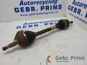 Antriebswelle links vorne Peugeot 508 I SW 8E 9686867280