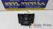 Radio Bedienschalter Ford Fiesta VI CB1, CCN C1BT18K811RA