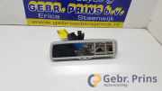 Innenspiegel VW Golf VII 5G 7N0857511L